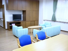 tokuyo-01.jpg