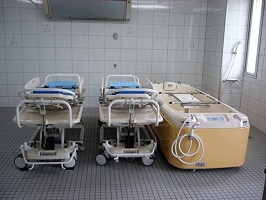 tokuyo-05.jpg